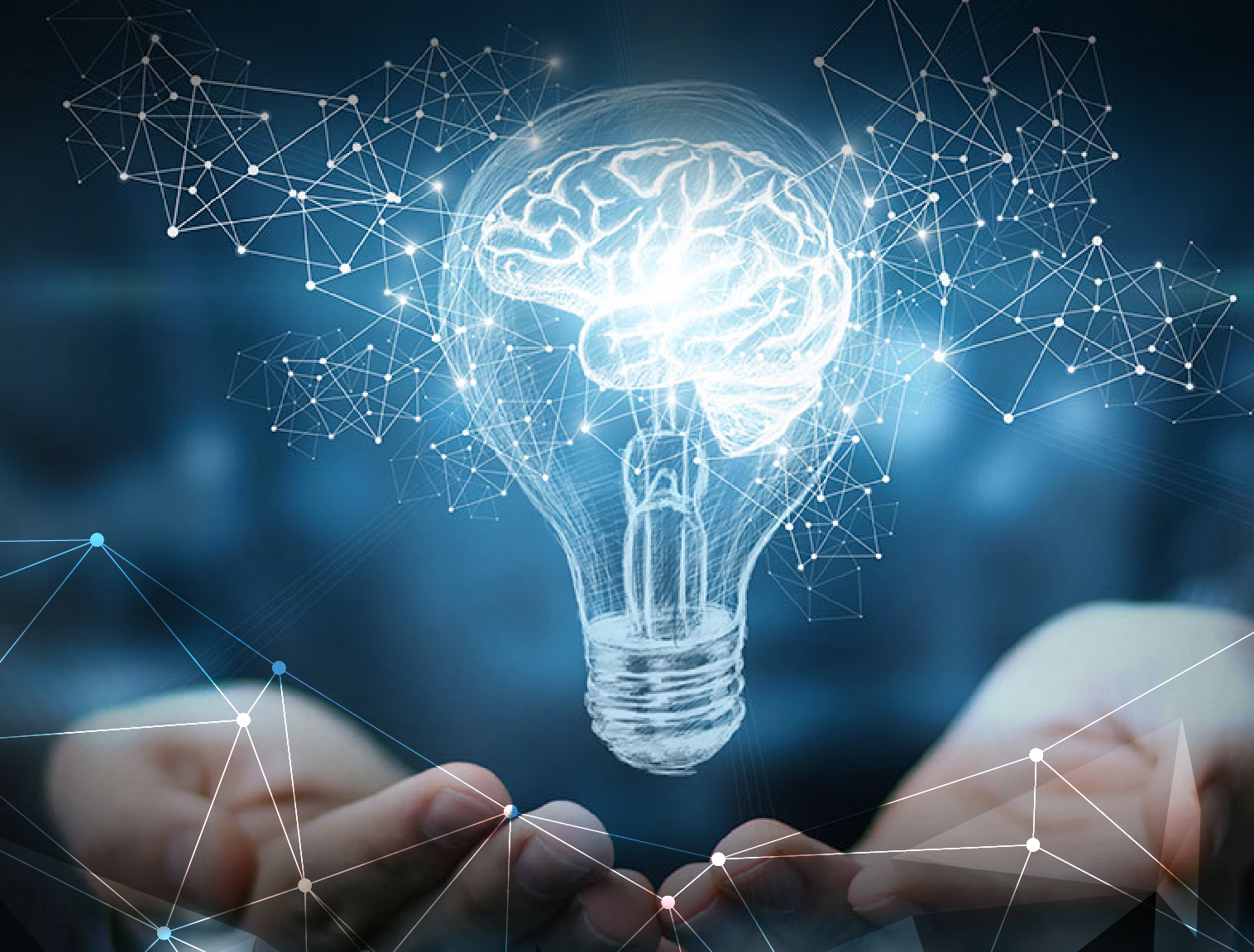 Intellectual Property Theft, image size:1516x1151