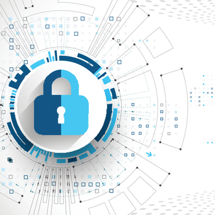 data-protection